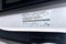 2027 Ford Transit Cargo Van Cargo Van