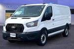 2027 Ford Transit Cargo Van Cargo Van
