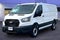 2027 Ford Transit Cargo Van Cargo Van