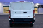 2027 Ford Transit Cargo Van Cargo Van