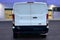 2027 Ford Transit Cargo Van Cargo Van