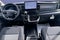 2027 Ford Transit Cargo Van Cargo Van