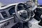 2027 Ford Transit Cargo Van Cargo Van