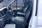 2027 Ford Transit Cargo Van Cargo Van