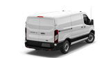 2026 Ford Transit Cargo Van 150