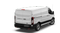 2026 Ford Transit Cargo Van 150