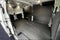 2025 Ford Transit Cargo Van 150