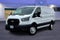2025 Ford Transit Cargo Van 150