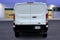 2025 Ford Transit Cargo Van 150