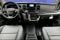 2025 Ford Transit Cargo Van 150