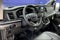 2025 Ford Transit Cargo Van 150