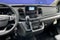 2025 Ford Transit Cargo Van 150