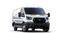 2025 Ford Transit Cargo Van 150