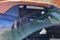 2020 Chevrolet Camaro 1LT
