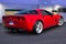 2006 Chevrolet Corvette Z06
