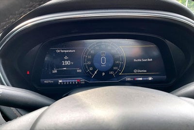 2023 Cadillac CT5-V V-Series