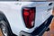 2024 GMC Sierra 2500HD Pro
