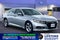 2018 Honda Accord Sedan EX 1.5T