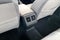 2018 Honda Accord Sedan EX 1.5T