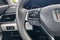 2018 Honda Accord Sedan EX 1.5T