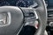 2018 Honda Accord Sedan EX 1.5T