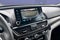 2018 Honda Accord Sedan EX 1.5T