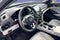 2018 Honda Accord Sedan EX 1.5T