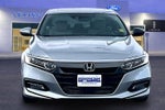 2018 Honda Accord Sedan EX 1.5T