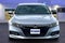 2018 Honda Accord Sedan EX 1.5T