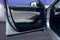 2018 Honda Accord Sedan EX 1.5T