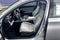 2018 Honda Accord Sedan EX 1.5T