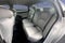 2018 Honda Accord Sedan EX 1.5T