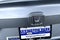 2018 Honda Accord Sedan EX 1.5T