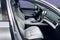 2018 Honda Accord Sedan EX 1.5T