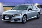 2018 Honda Accord Sedan EX 1.5T