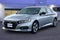 2018 Honda Accord Sedan EX 1.5T