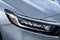 2018 Honda Accord Sedan EX 1.5T