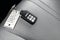 2018 Honda Accord Sedan EX 1.5T