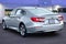 2018 Honda Accord Sedan EX 1.5T