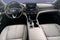2018 Honda Accord Sedan EX 1.5T