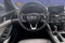 2018 Honda Accord Sedan EX 1.5T