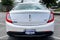 2013 Lincoln MKS Base