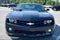2013 Chevrolet Camaro LT