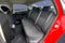 2022 Honda Civic Sedan EX