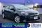 2016 Toyota Corolla Base