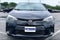 2016 Toyota Corolla Base