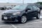 2016 Toyota Corolla Base