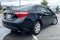 2016 Toyota Corolla Base
