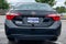 2016 Toyota Corolla Base
