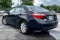 2016 Toyota Corolla Base